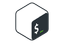 Tech 6