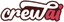 Tech 10