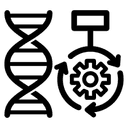 Institution 4