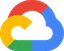 Tech 4