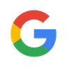 Tech 4