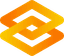 Tech 7