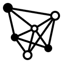 Institution 3