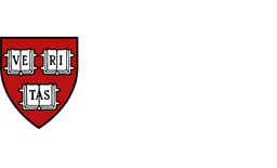 Institution 1