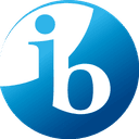 Institution 6