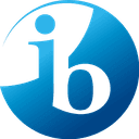 Institution 6