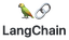 Tech 10
