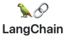 Tech 1
