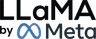 Tech 7
