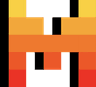 Tech 6