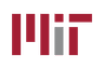 Tech 4