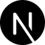 Tech 1