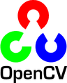 Tech 10