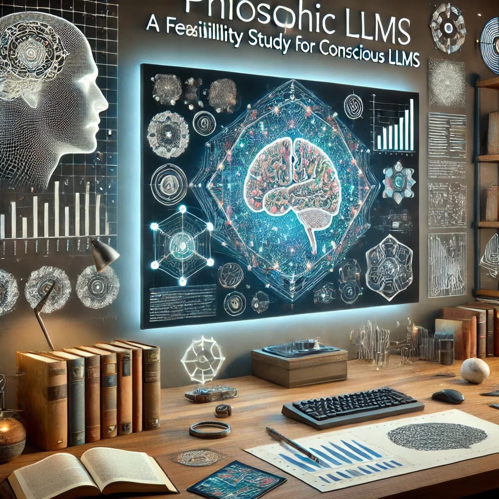 Philosophical LLMs: The Emerging Role of Large Language Models in the Analysis and Evaluation of Philosophical Knowledge