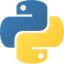 Tech 5