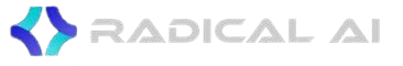 AI Product Manager Dark Mode