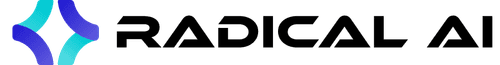 AI Product Manager