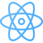 Tech 2