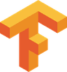 Tech 1