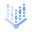 Tech 8