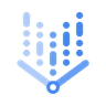 Tech 3