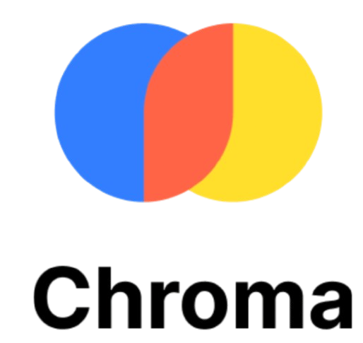ChromaDB