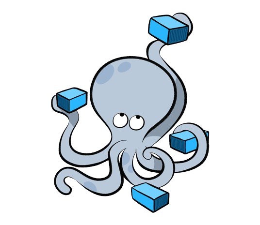 Docker Compose