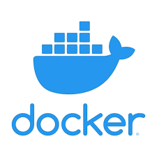 Docker