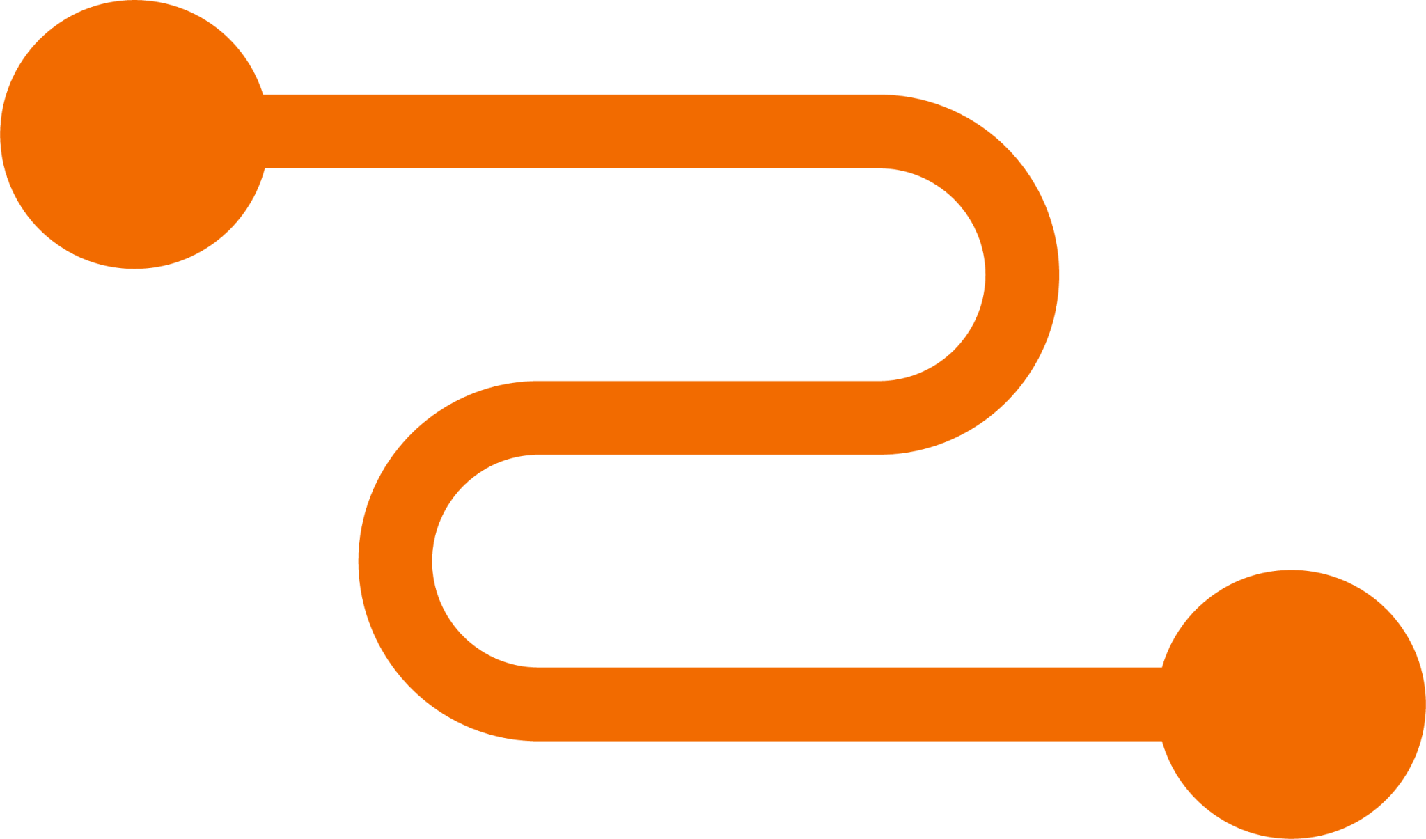 RelayJS